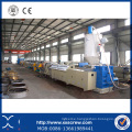 CE Certification Plastic Pipe Extruder
